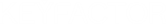 Keyfactor