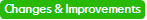 Improvement